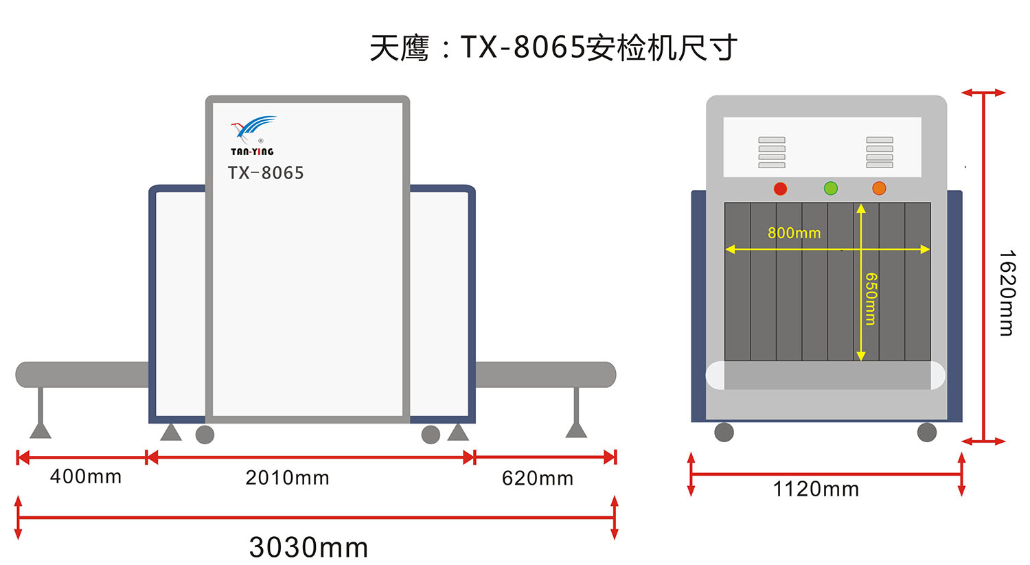 8065B，8065D-小.jpg